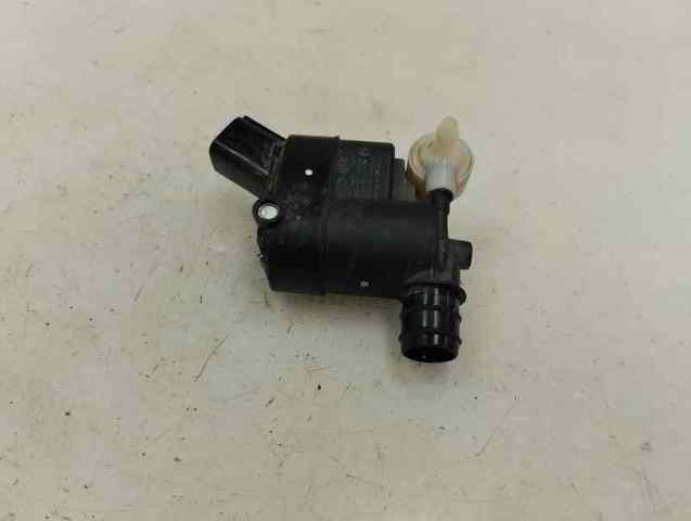 985102W500 Hyundai/Kia