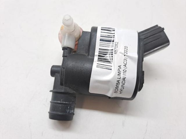 985102W500 Hyundai/Kia