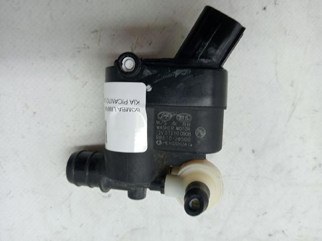 985102W500 Hyundai/Kia