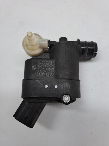 985102W500 Hyundai/Kia