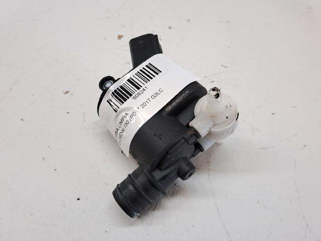 985102W500 Hyundai/Kia