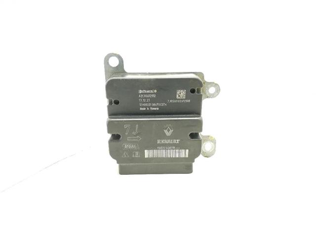 985103207R Renault (RVI)