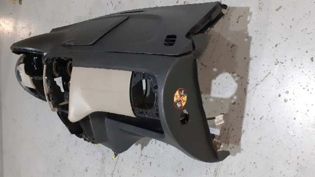 985103219R Renault (RVI)