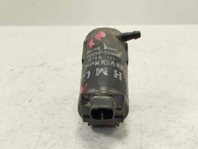9851034000 Hyundai/Kia