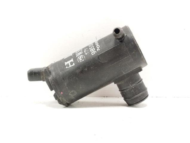 9851034000 Hyundai/Kia
