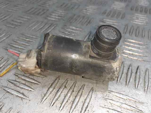 985103B000 Hyundai/Kia