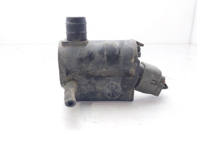 985103E000 Hyundai/Kia