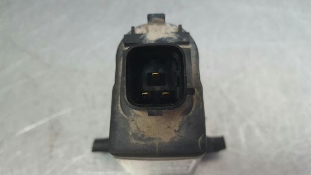 985103E000 Hyundai/Kia