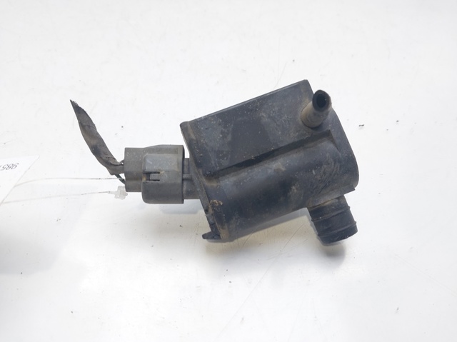 985103E000 Hyundai/Kia