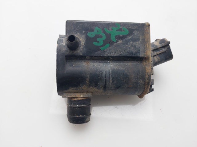 985103E000 Hyundai/Kia