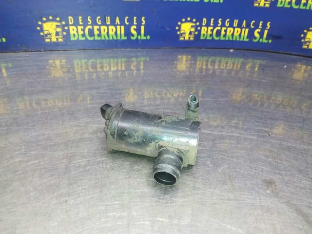 985103K010 Hyundai/Kia