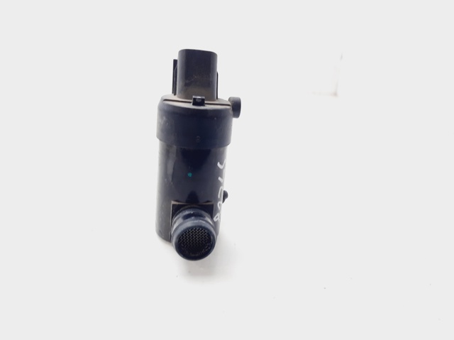 985103T500 Hyundai/Kia