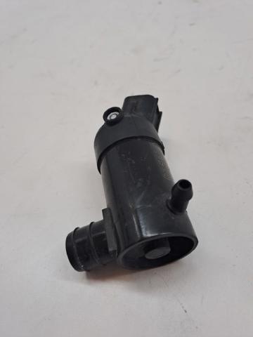 985103T500 Hyundai/Kia