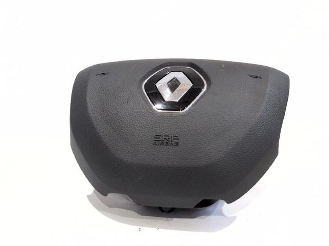 985104145R Renault (RVI)
