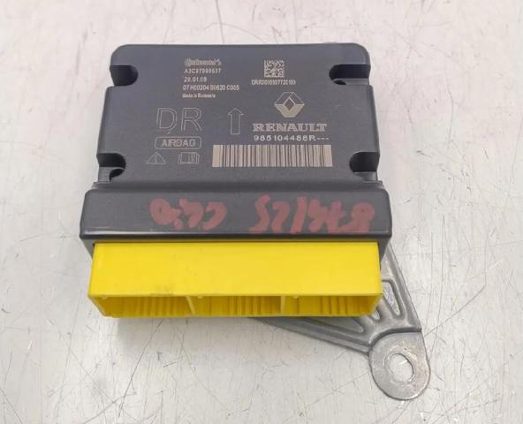 985104488R Renault (RVI)