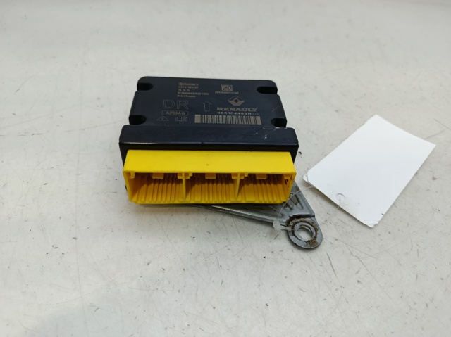 985104488R Renault (RVI)
