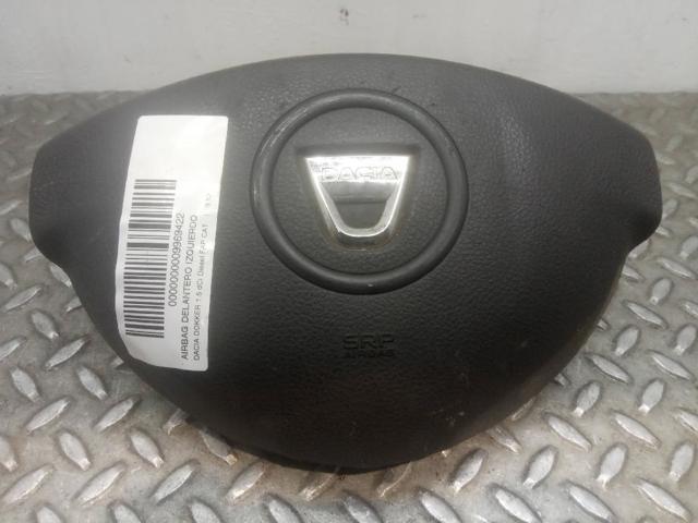985105118R Renault (RVI)
