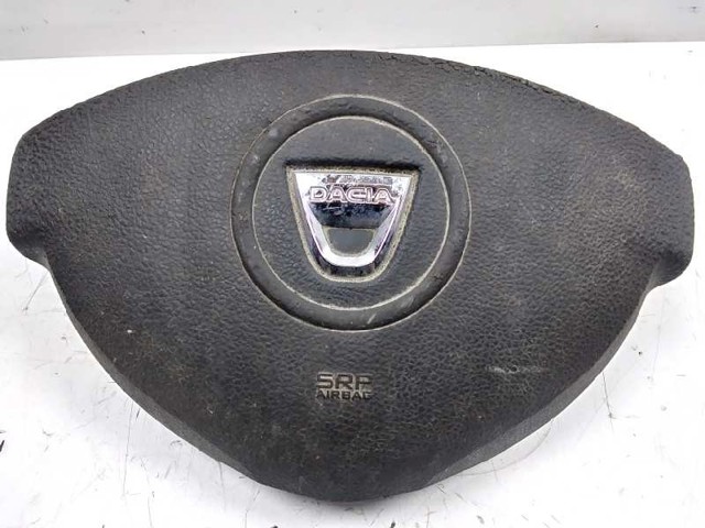 985105118R Renault (RVI)