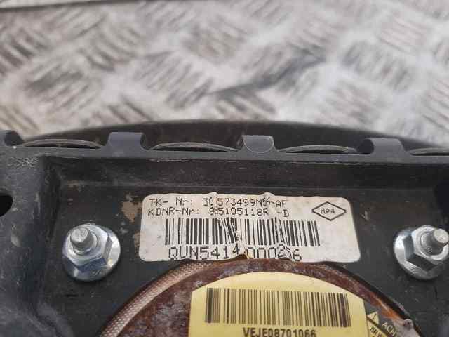 985105118R Renault (RVI)