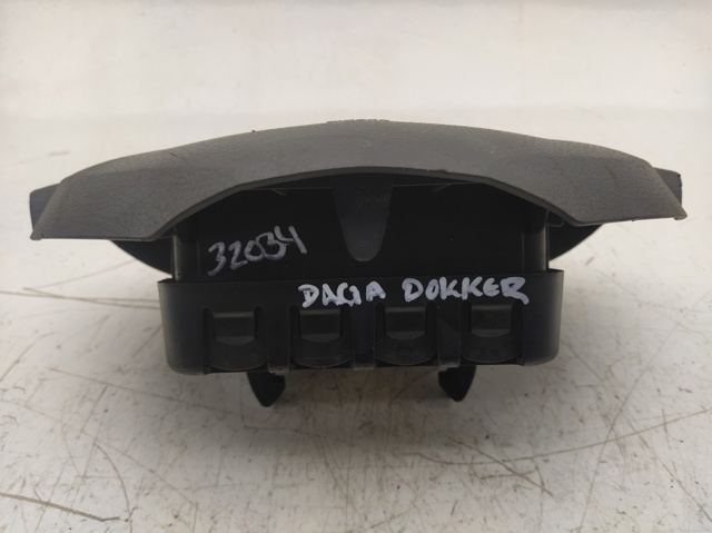 985105118R Renault (RVI)