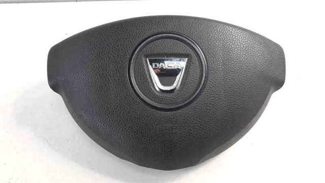 985105118R Renault (RVI)
