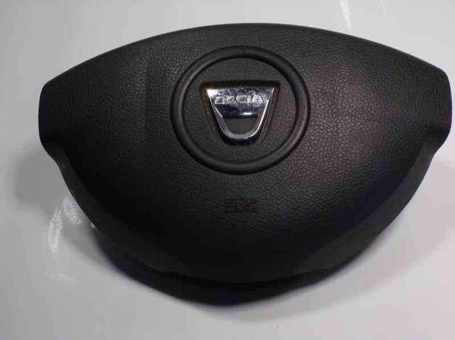 985105118R Renault (RVI)