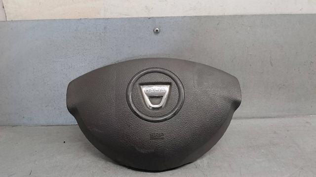 985105118R Renault (RVI)