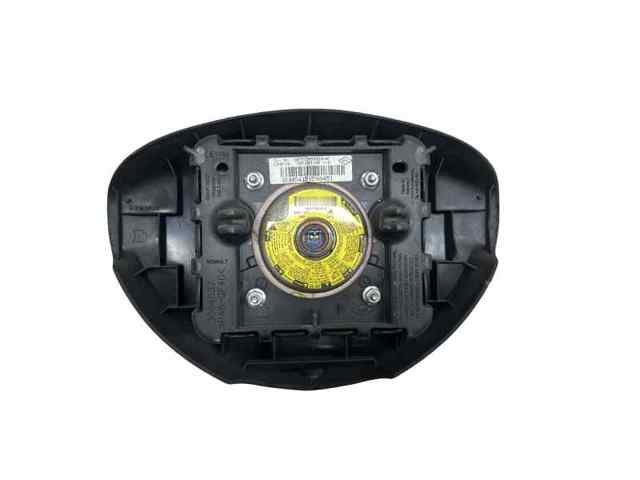 985105118R Renault (RVI)