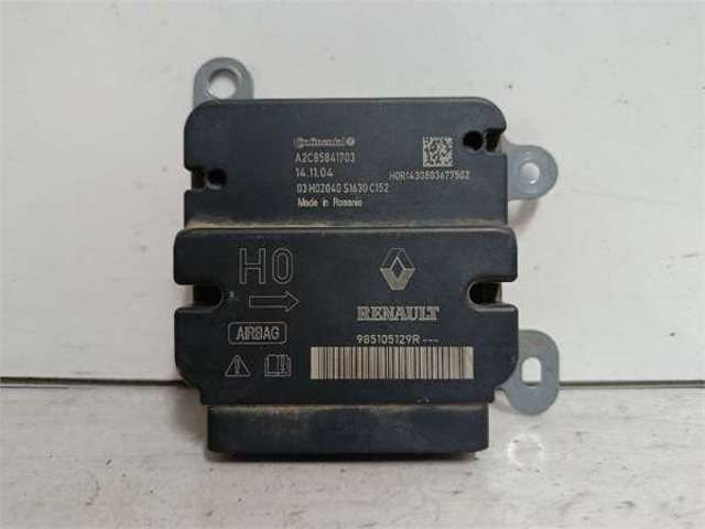 985105129R Renault (RVI)