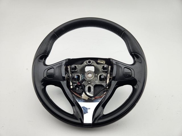 985105453R Renault (RVI)