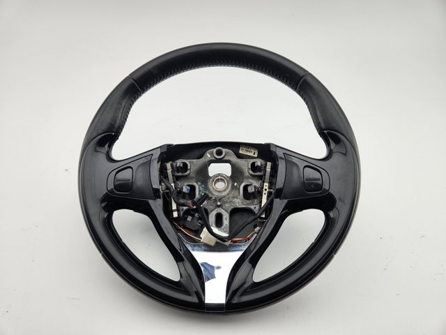 Volante 985105453R RENAULT