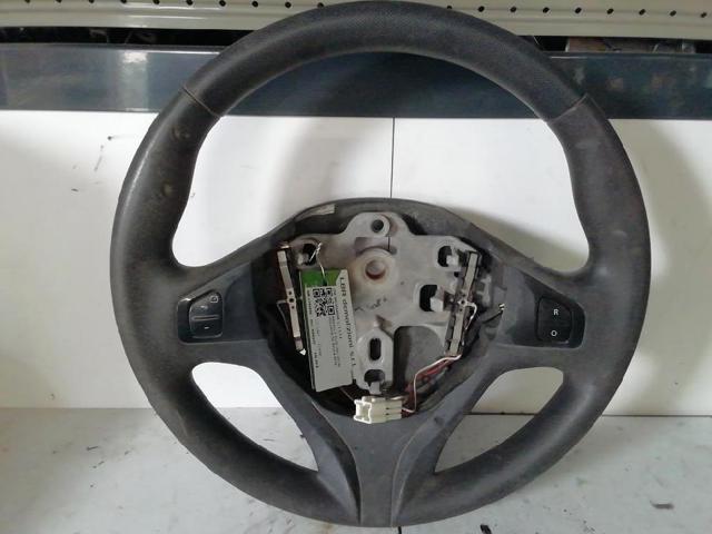 985105453R Renault (RVI)