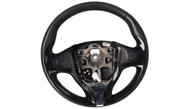 Volante 985105453R RENAULT