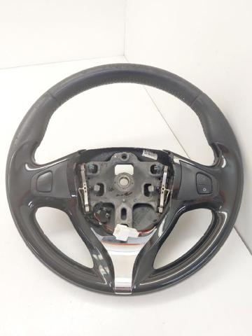 985105453R Renault (RVI)