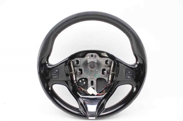 Volante 985105453R RENAULT