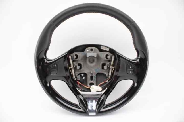 Volante 985105453R RENAULT