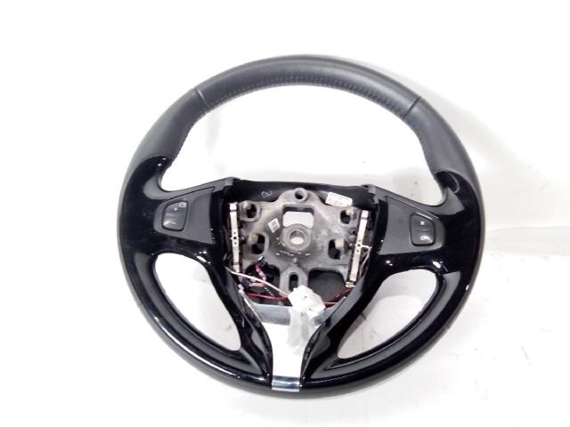 Volante 985105453R RENAULT