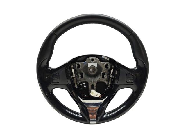 985105453R Renault (RVI)
