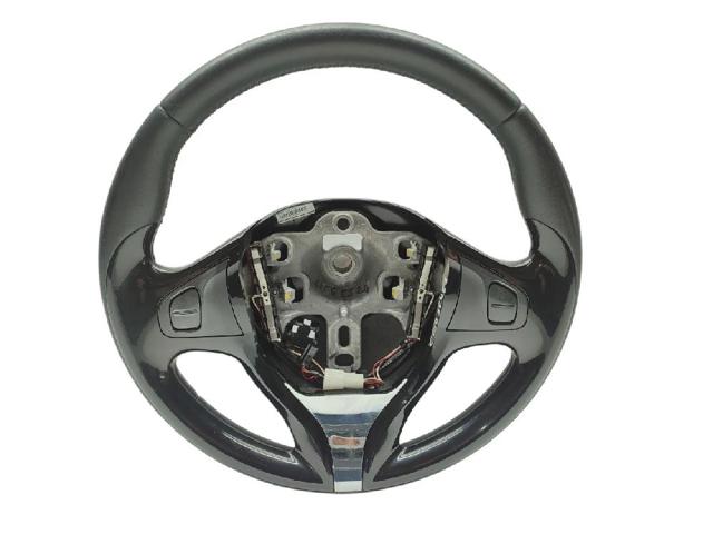 Volante 985105453R RENAULT