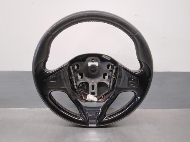 985105453R Renault (RVI)