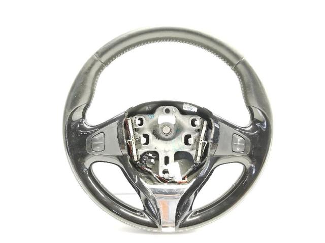 Volante 985105453R RENAULT