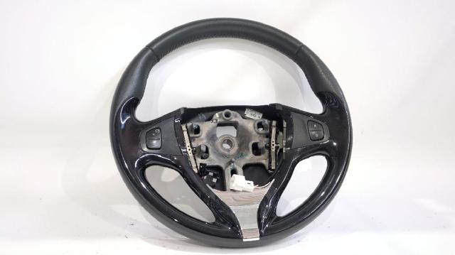 Volante 985105453R RENAULT