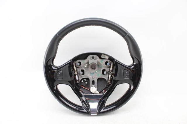 985105453R Renault (RVI)