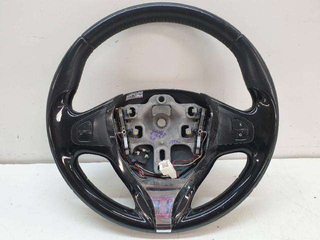 985105453R Renault (RVI)