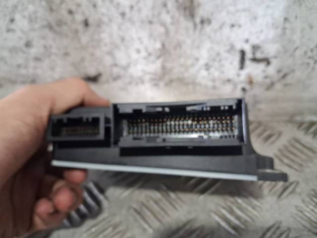 985105478R Renault (RVI)