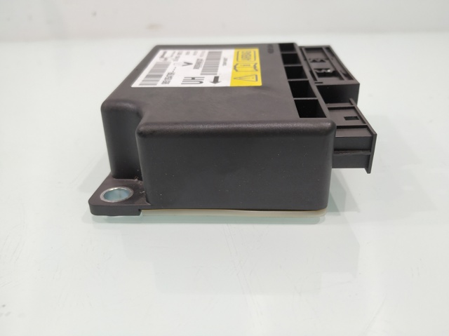 985105478R Renault (RVI)