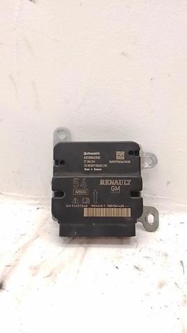 985106142R Renault (RVI)