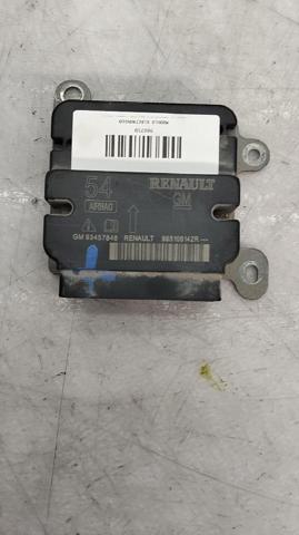 985106142R Renault (RVI)