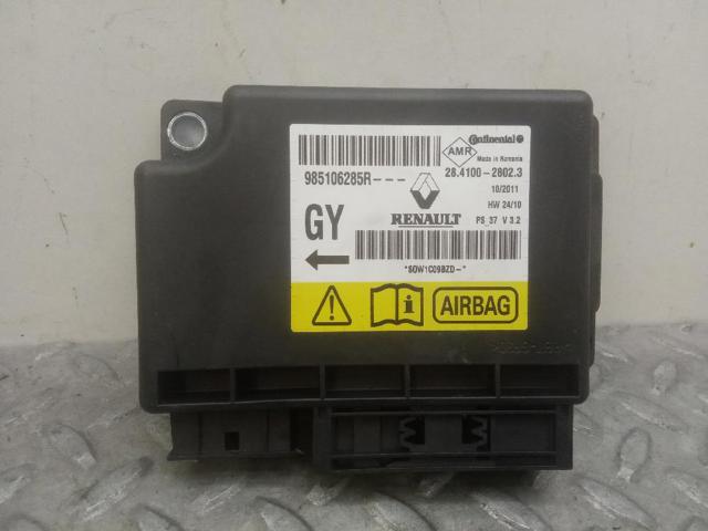 985106285R Renault (RVI)