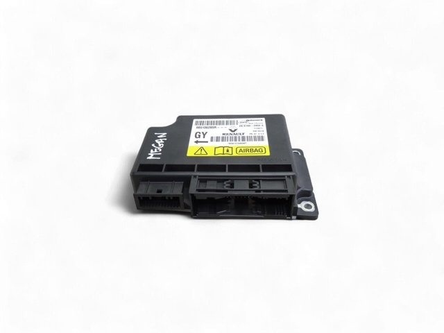 985106285R Renault (RVI)